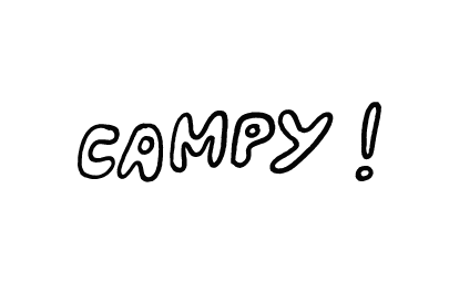 Campy Chronicles